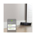 puhastusrobot iRobot Roomba Combo i5+