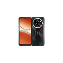 Oukitel WP55Pro 6.6" 16/512GB DS oranž nutitelefon