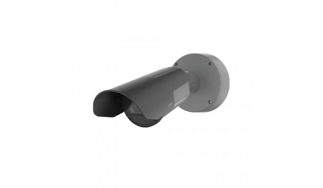 AXIS NET CAMERA Q1800-LE/03107-001