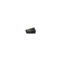 Corsair Dominator Titanium CMP96GX5M2B6600C32 memory module 96 GB 2 x 48 GB DDR5 6600 MHz