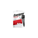 Battery - Energizer LR54 1.5V Alkaline Button Batteries 2 Pack