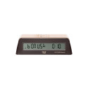 Game Timer - DGT 1002 Countdown Timer with Fixed Additional Time