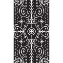 Oracle Deck - Sigil Witchery 60 Cards 240-Page Guidebook 18.5x12.5x3.5 cm