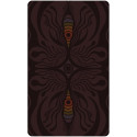 Astrology Deck - Eight Coins Astrology Orakulo 41 Cards 104-Page Guidebook