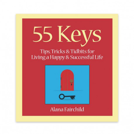 Book - Blue Angel 55 Keys 100 Pages 15.5 x 16.5 cm 337 g