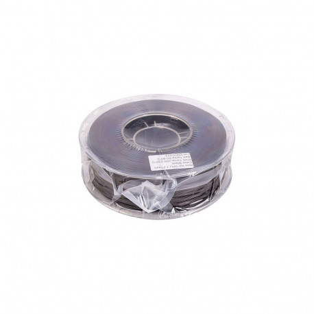 3D Printing Filament - TPU 1.75mm 1kg Flexible Black