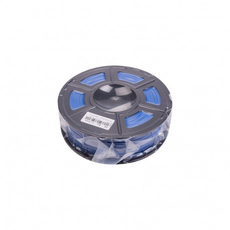 3D Printing Filament - ABS 1.75mm 1kg Heat-Resistant Blue