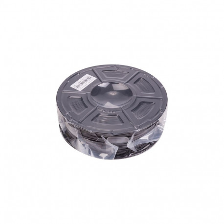 3D Printing Filament - ABS 1.75mm 1kg Black