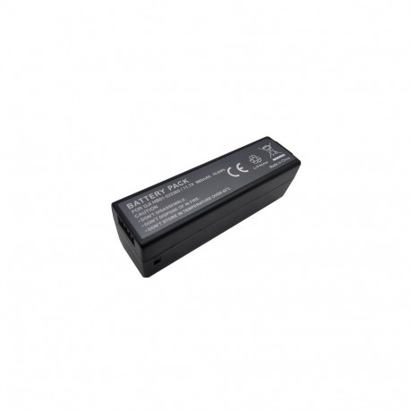 Battery - DJI HB01 980mAh 11.1V Replacement Battery