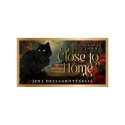 Tarot Card - Close to Home Rockpool Mini Deck 10.8x5.8x2.3 cm 115 g