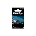 Battery - Camelion CR1632 3V 16.0 x 3.2 mm