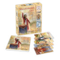 Tarot Deck - Cico Books Manifestation Tarot 78 Cards with Guidebook