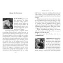 Oracle Deck - Bear and Company The Council of Horses 40 Cards Guidebook