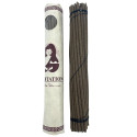 Incense Stick - Premium Tibeto Smilkalai 30 Hand-Rolled Sticks 20 cm