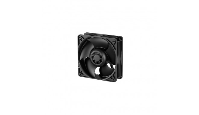 Case Fan - ARCTIC S12038-8 120mm 4-pin 800-8000 RPM 370 m³/h