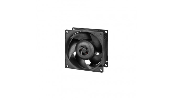 Case Fan - ARCTIC S8038-7K 80mm 7000 RPM 118.93 m³/h 4-pin
