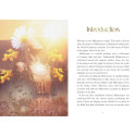 Oracle Deck - Midnight Sun Oracle 36 Cards Guidebook 14x10x3 cm 310 g