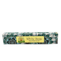 Incense Stick - Namaste Mandala Masala White Sage 15 Sticks 20 cm