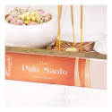 Incense Stick - Vedic Palo Santo Natural Incense 15g Cinnamon Scent Incense Stick - Vedic Palo Santo Natural Incense 15g Cinnamon Scent