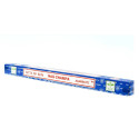 Incense Stick - Nagchampa Smilkalai 10g, 8 Sticks