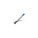 Incense Stick - Nagchampa Smilkalai 10g, 8 Sticks