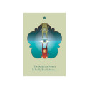 Spiritual Card Deck - Money and the Law of Attraction 60 Cards 10.5x13.7x3.7 cm