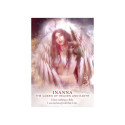 Oracle Deck - Hay House Divine Feminine Oracle 44 Cards & Guidebook