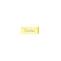 Oracle Card - Soul Mate Oracle 55 Mini Cards 4x1.5 cm 172 g