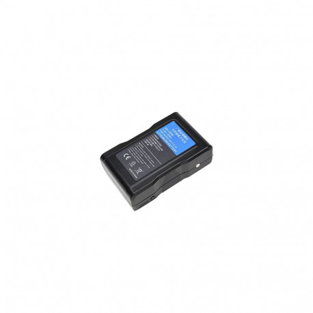 Battery - AN-150W 10400mAh Replacement for Sony Devices