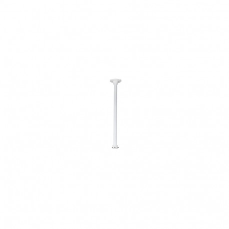 Ceiling Mount Bracket - PFB220C Aluminum 2kg Load -40°C to 60°C