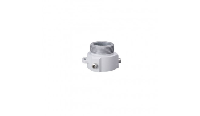 Ceiling Mount Bracket - PFA111 Aluminum 60mm 7.0kg Load Capacity