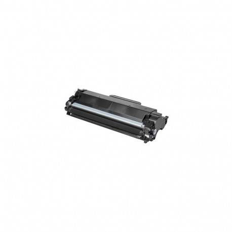 Toner Cartridge - Brother TN-2421 3000 Pages Black