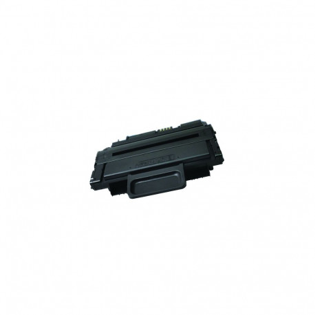 Toner Cartridge - Samsung ML-D2850B 5000 Pages Black