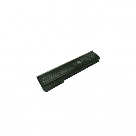 Replacement Battery HP CA06, 4400mAh