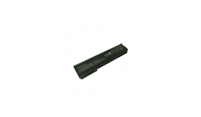 Replacement Battery HP CA06, 4400mAh