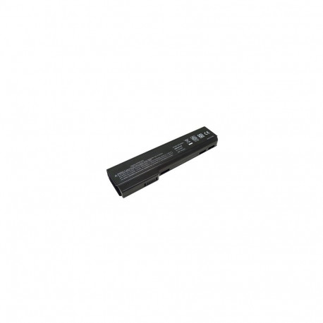 Replacement Battery HP HSTNN-DB2H, 5200mAh