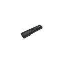 Laptop Battery - HP HSTNN-DB2H 5200mAh 10.8V