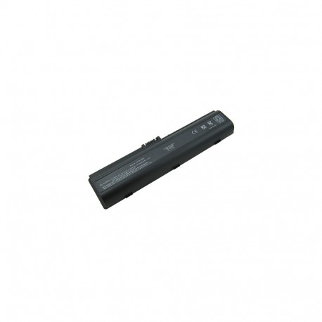 Replacement Battery HP EV088AA, 4400mAh