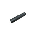 Laptop Battery - HP EV088AA 4400mAh Li-ion