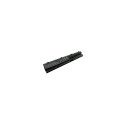 Laptop Battery - HP HSTNN-I02C 5200mAh Compatible with ProBook Models