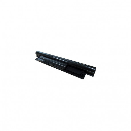 Replacement Battery DELL XCMRD 2600mAh