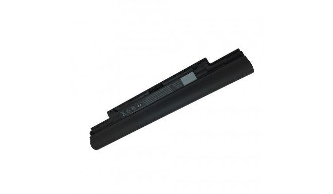 Replacement Battery DELL JR6XC, 5200mAh