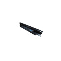 Laptop Battery - DELL H7XW1 4400mAh 11.1V Li-ion