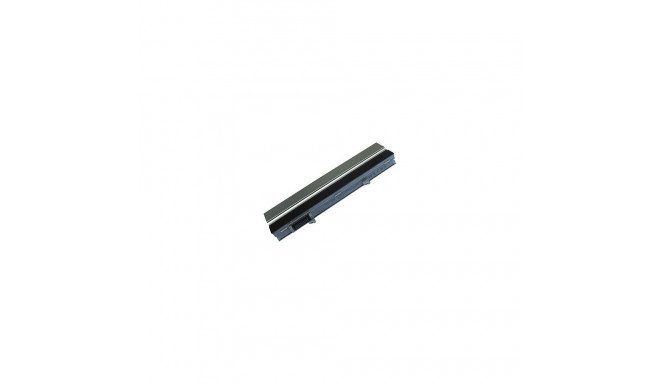 Laptop Battery - DELL YP463 5200mAh 12-Month Warranty