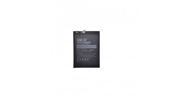 Replacement Battery XIAOMI Poco X3 5160 mAh