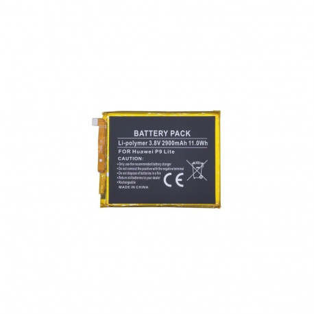 Replacement Battery HUAWEI P9 Lite 2900mAh