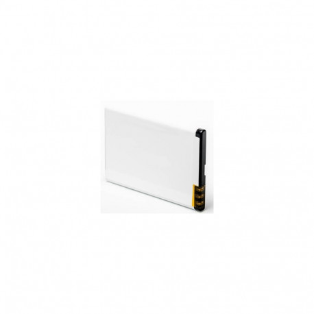 Battery - NOKIA BP-4L 1500mAh 3.7V E52 N97
