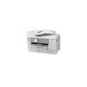 Brother MFC-J6955DW Printer Inkjet Colour MFP A3 30 ppm USB Wi-Fi Ethernet LAN NFC