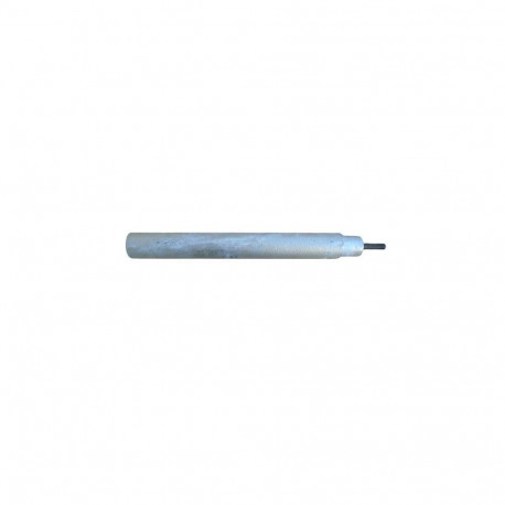 ANODE M8X30 ?32 L260 MG350