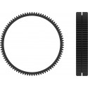 SmallRig Focus Gear Ring Seamless 66-68mm (3292)